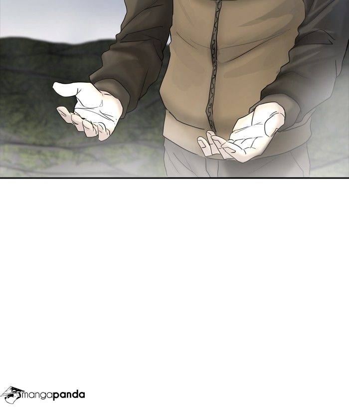Tower of God Chapter 373 image 019